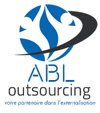 ABL Outsourcing
