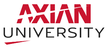 Axian University