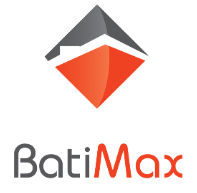 Batimax