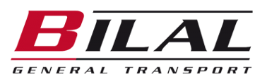 Bilal General Transport