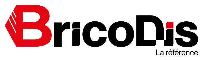 Bricodis