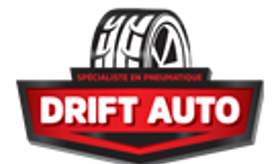 Drift Auto