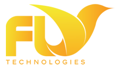 Fly Technologies