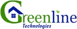 Greenline