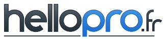 HelloPro