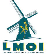 LMOI
