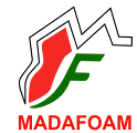 Madafoam