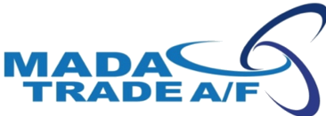 MadaTrade