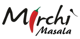 Mirchi Masala