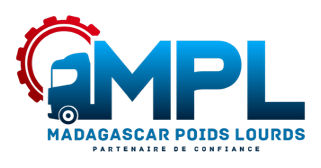 MPL