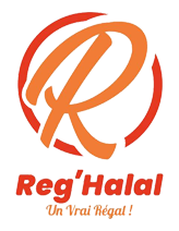 Reg'Halal