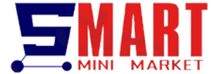 Smart Mini Market