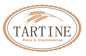 Tartine