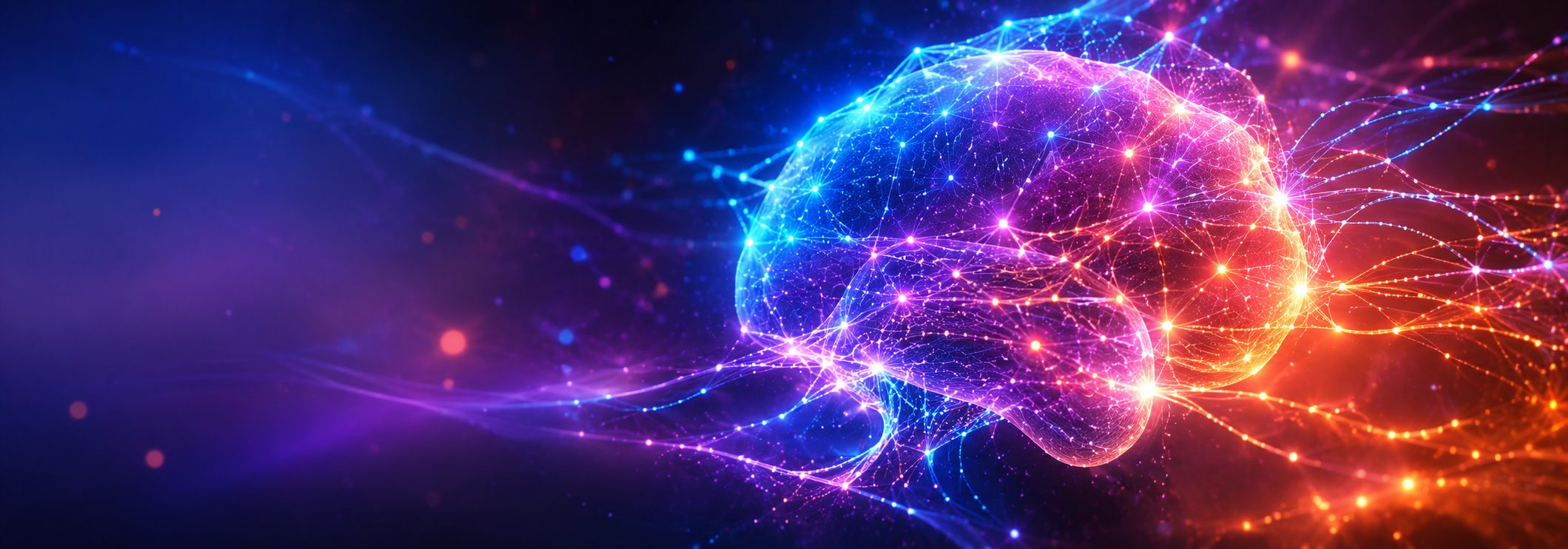 AI & Automation project