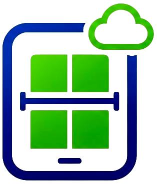 Court POS logo