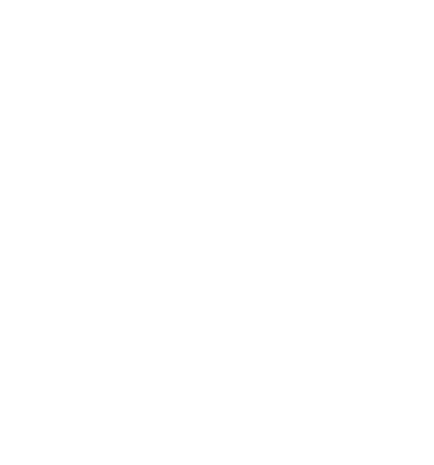 Host'D