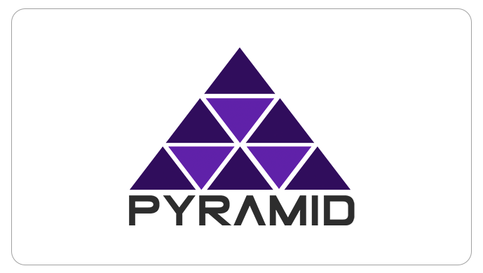 Pyramid POS